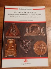 Ww1 libro sui usato  Villorba