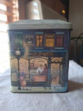 New vintage 1989 for sale  Chestertown