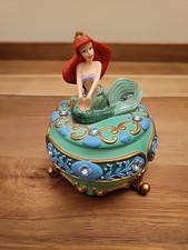 4.5 disney little for sale  Orland Park