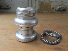 Campagnolo super record d'occasion  Vendôme