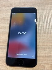 Apple iphone 32gb usato  Foiano della Chiana