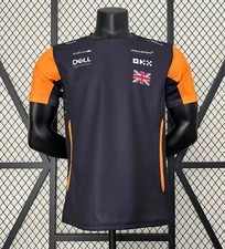 2025 mclaren racing for sale  Shipping to United Kingdom