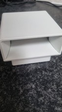 Awl06 decorative wall for sale  LOWESTOFT