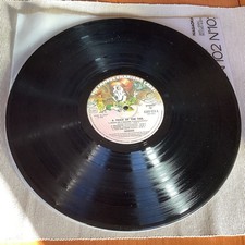 Genesis trick the usato Genesis trick the usato  Torino