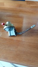 Petrol pump essex for sale  ST. AUSTELL