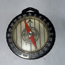 Vtg boy scouts for sale  Water Valley