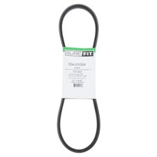 Surefit drive belt for sale  Utica