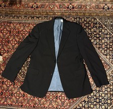 Hugo boss jackett gebraucht kaufen  Schönberg
