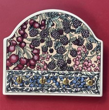 Vtg 1994 ceramic for sale  Washington