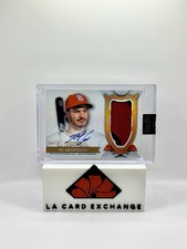 2024 topps dynasty for sale  Burbank