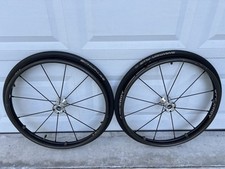 Spinergy wheelchair wheels for sale  Sarasota