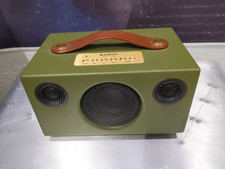 Audio pro addon for sale  UK