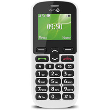Doro phoneeasy 508 for sale  SUNDERLAND