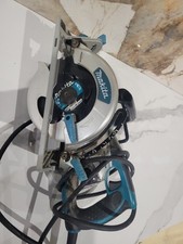 circular saw makita 10 for sale circular saw makita 10 for sale Brockton