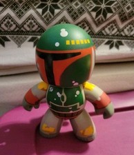 2008 boba fett for sale  Bonney Lake