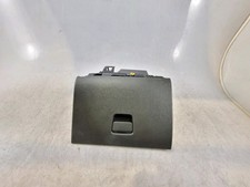 Pièces spécifiques citroen d'occasion  Livron-sur-Drôme