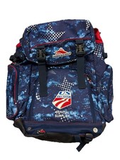 Snowboarding ski team for sale  Salt Lake City