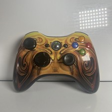 Xbox 360 fable for sale  KETTERING