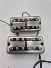 Fender fidelitron cabronita for sale  BIRMINGHAM