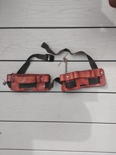 Vintage builders roofers for sale  MALDON