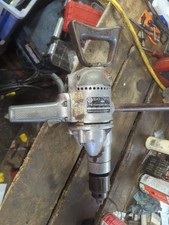 Usado, Broca vintage Black And Decker 5/8 polegadas comprar usado  Enviando para Brazil