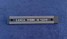 Cover coperchio punterie usato  Villanova di Camposampiero