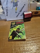 Romanzo diabolik rif. usato  Imola