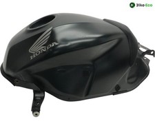 Réservoir essence honda d'occasion  France