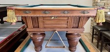 Brunswick foot union for sale  Chandler