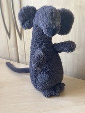 Jellycat rat rodney for sale  GAINSBOROUGH