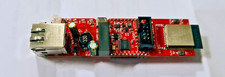 Limex esp32 poe gebraucht kaufen  Warburg