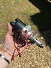 Mgb aldon distributor for sale  ROWLAND'S CASTLE