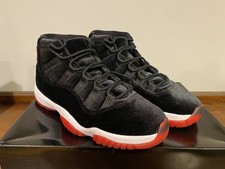 Size air jordan for sale  Raleigh