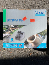 uvc light for sale  READING