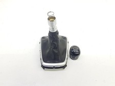 1798600 pomello leva usato  Ferrara