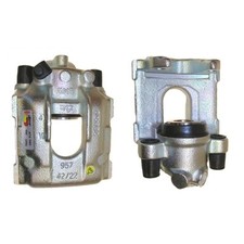 Bosch bremssattel hinten gebraucht kaufen  Idar-Oberstein