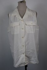 Conte florence camicia usato  Massa di Somma