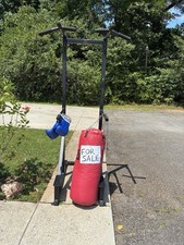 pull dip for sale pull dip for sale Villa Rica