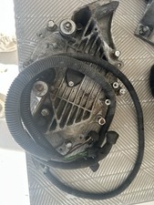 Yamaha gp1300r stator for sale  BLYTH