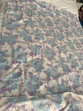 Vintage retro 1970 for sale  HULL