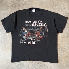 t don call for sale  Iowa City