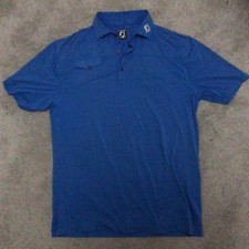 Footjoy men golf for sale  COLCHESTER