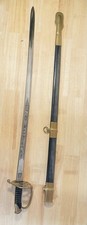 High quality replica for sale  Littleton