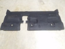 Crew rear cab for sale  Athens