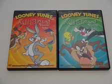 looney tunes dvd gebraucht kaufen looney tunes dvd gebraucht kaufen  Berlin