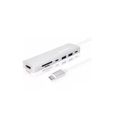 Sandstrom usb hub for sale  LONDON