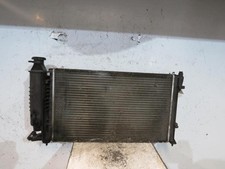 Radiateur eau peugeot d'occasion  Athis-Mons
