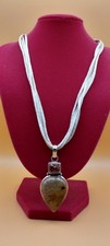 925 southwest pendant for sale  San Antonio