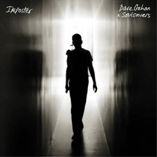 Dave gahan soulsavers d'occasion  Expédié en France