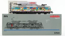 Märklin 37531 lok gebraucht kaufen  Viersen